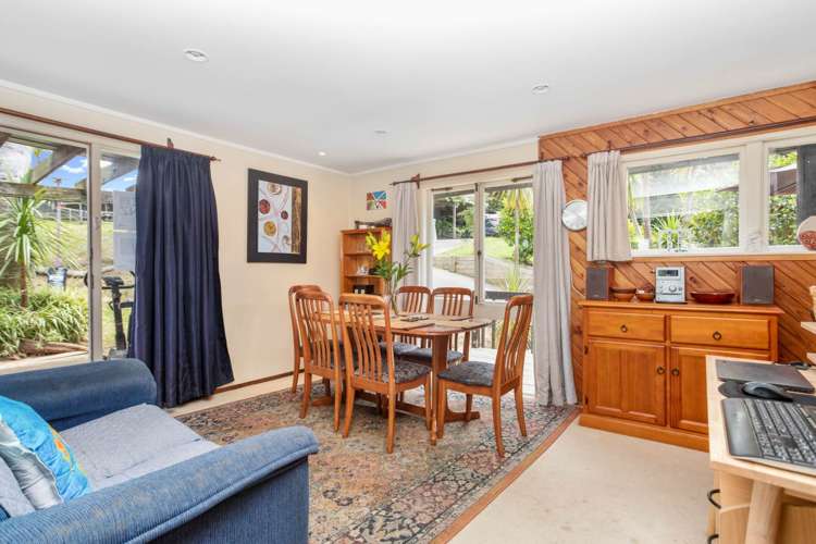 1/16 Colonial Road Birkenhead_10