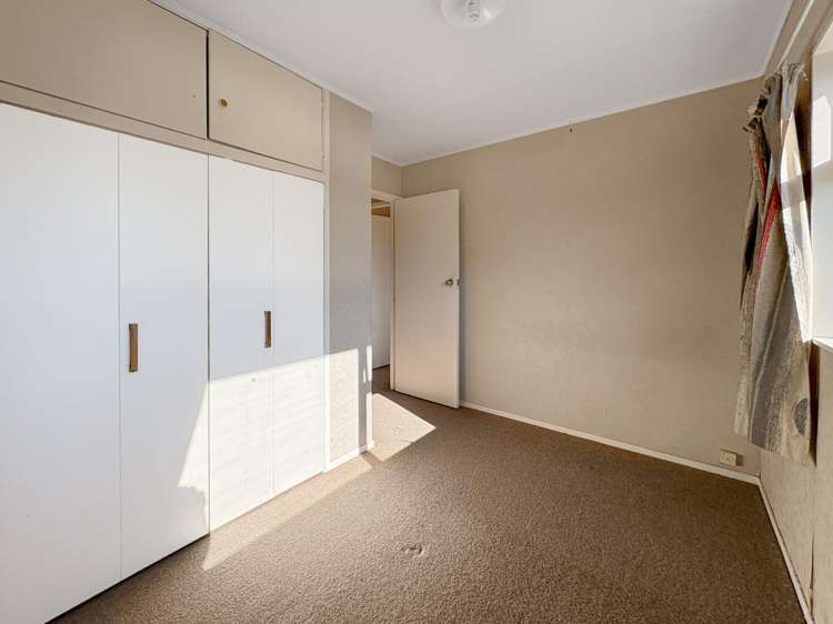 5/3 Ruihi Street 11068_5