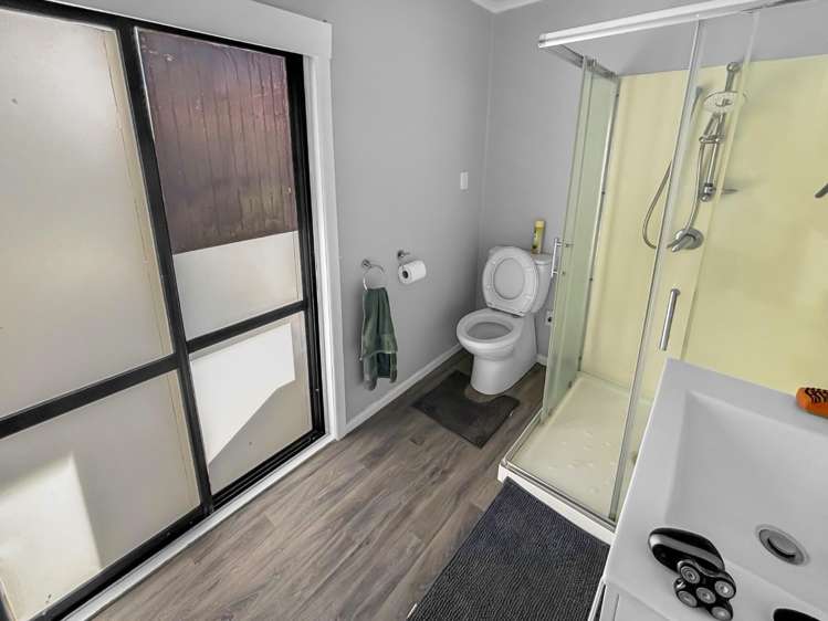 11 Glendevon Place Tokoroa_4