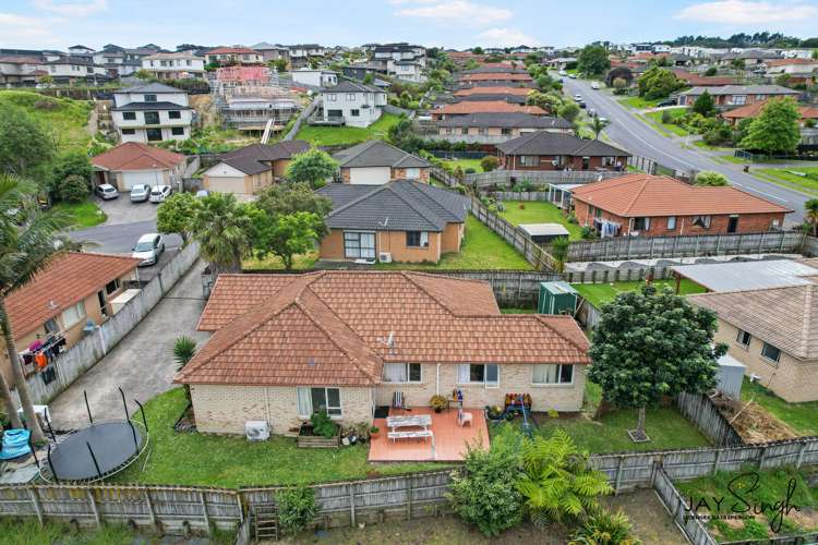 7 Nykki Place Papakura_22