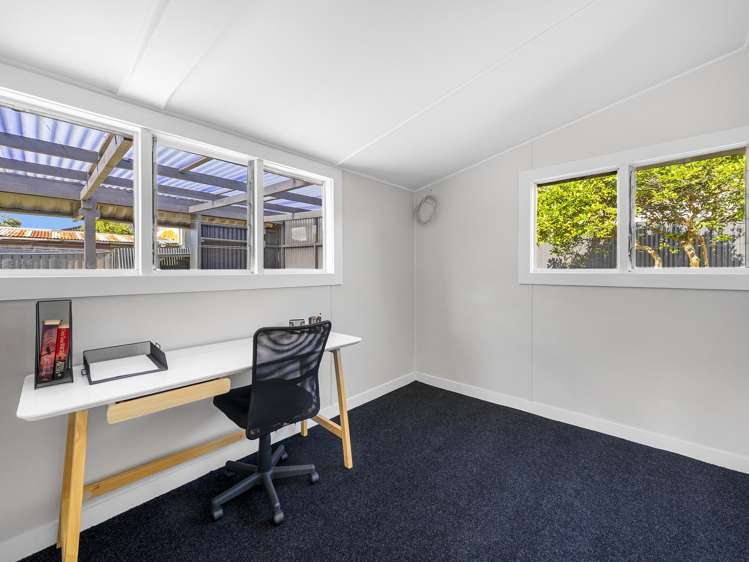 39 Hamill Road Otara_12