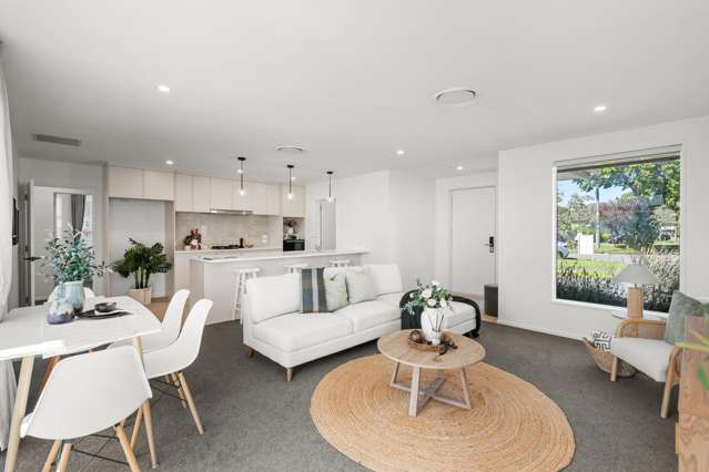 28A Hooker Avenue Bryndwr_2