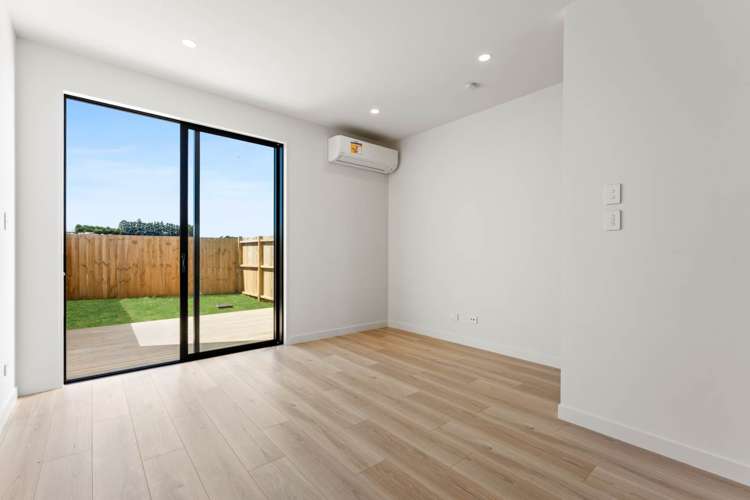 6 Jashi Lane Westgate_7