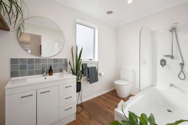 1A Community Green Featherston_11