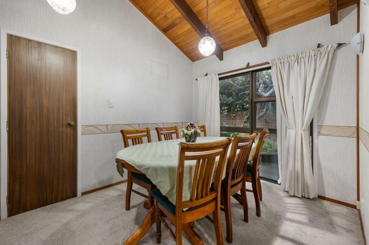 7 Tatyana Place Massey_9