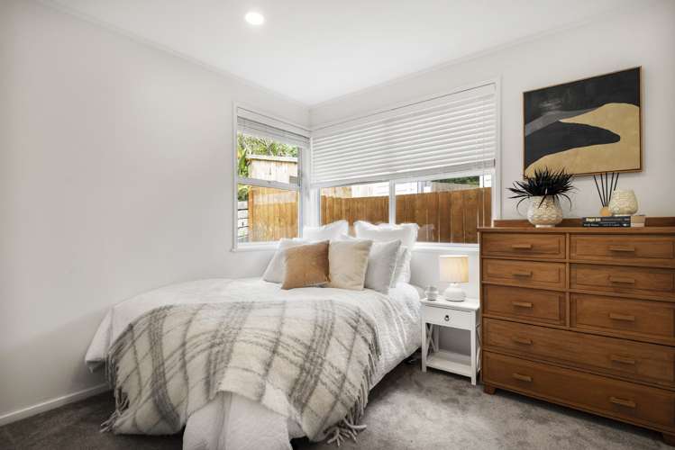 7 Ondine Place Glenfield_13