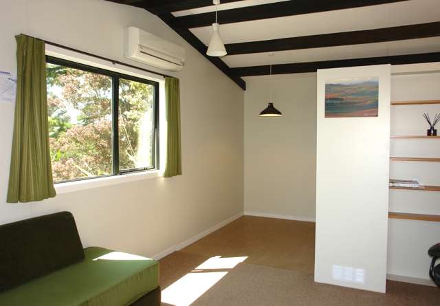 1/2 Mackie Street Rakaia_1