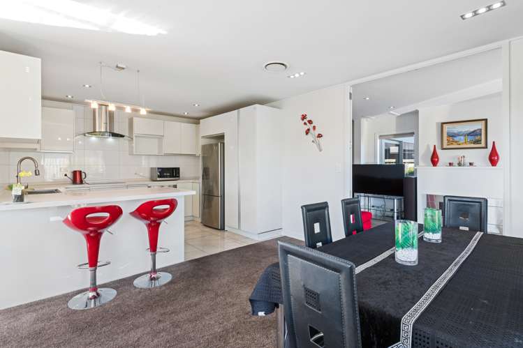 1 Dalwood Crescent Rolleston_2