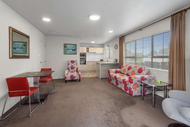 2/163 Onerahi Road Onerahi_3