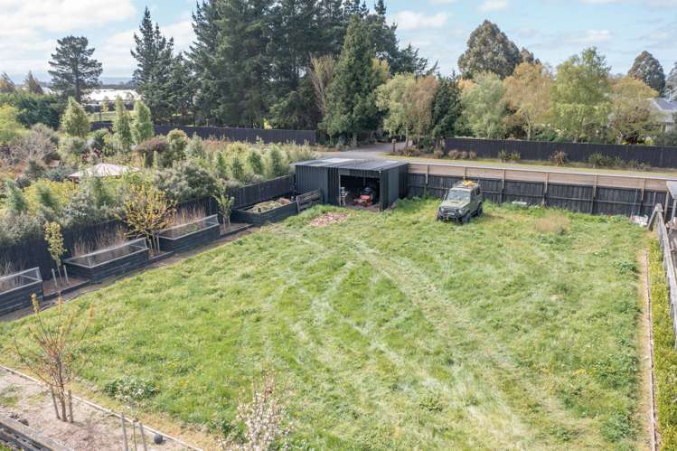 32 Cullen Avenue Swannanoa_21