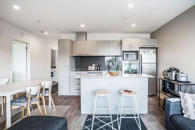 203b/160 Hobsonville Point Road Hobsonville_5