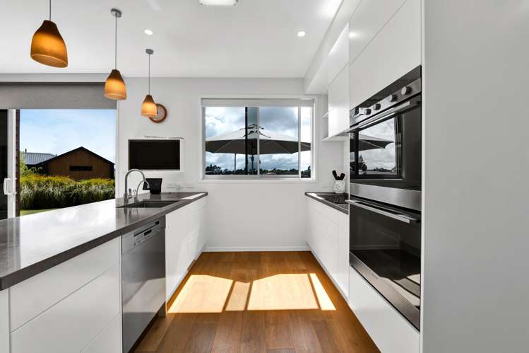 25 Aderman Place Hurworth_8