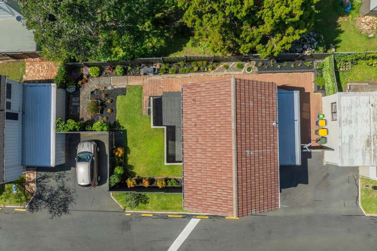 15M Roseberry Avenue Birkenhead_22