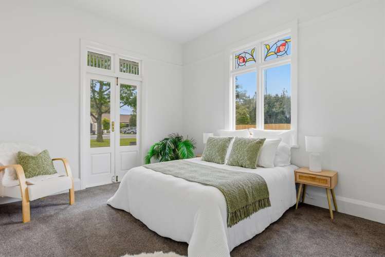 16 Elizabeth Avenue Rakaia_5