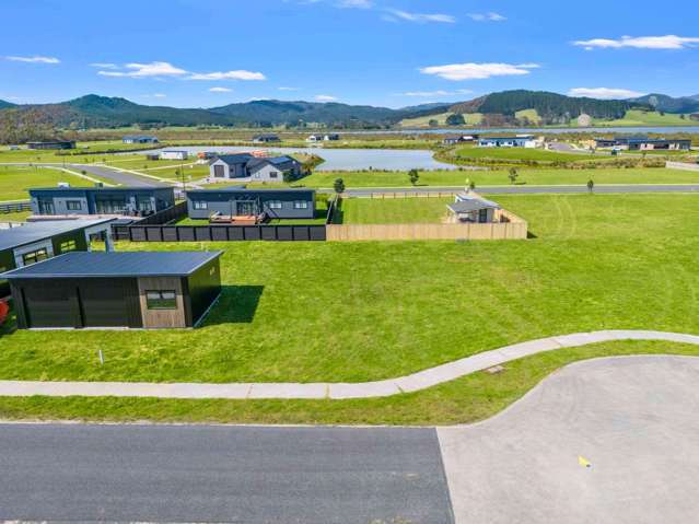7 Riria Way Matarangi_4