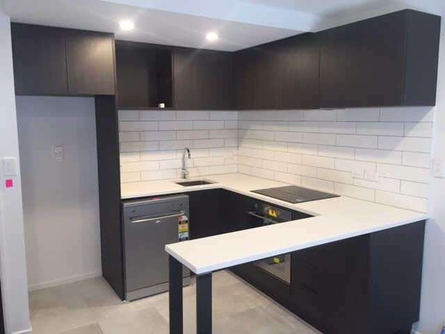 18/136 Salisbury Street Christchurch Central_1