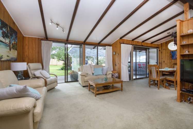 60a Beach Road Waikawa_22