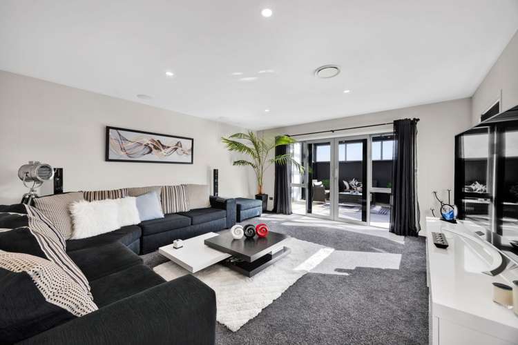 1177 Palmer Road South Taranaki Surrounds_23