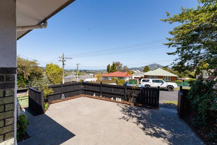 13 Shipka Street Abbotsford_16