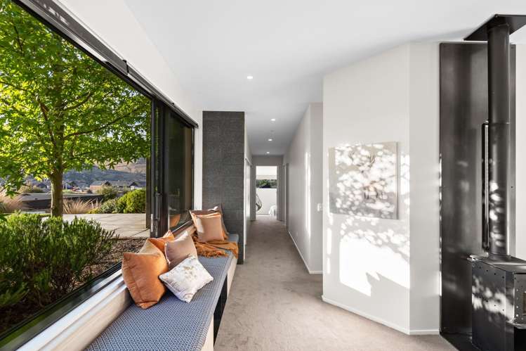 8 Big Valley Drive Jacks Point_14