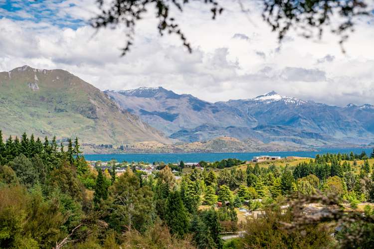 Lot 2 & 3/561 Aubrey Road Wanaka_0