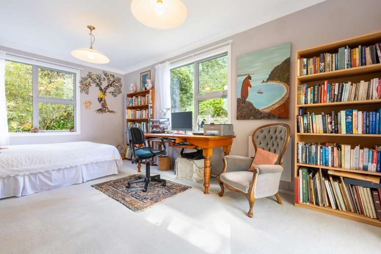 100 Leinster Avenue Raumati South_16