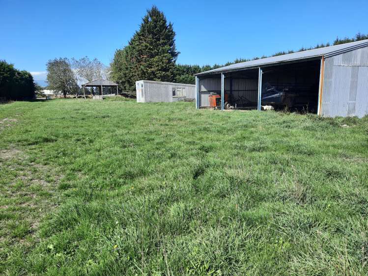 559 Timaru - Temuka Highway Levels_5