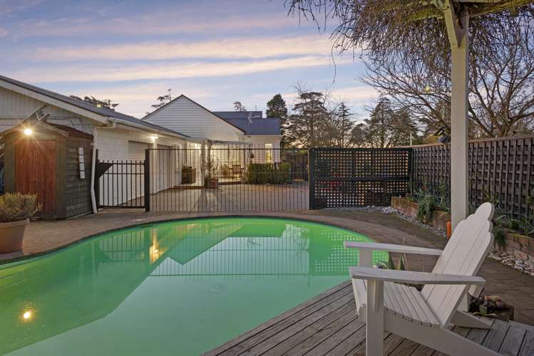 2 Girvan Street Fendalton_2