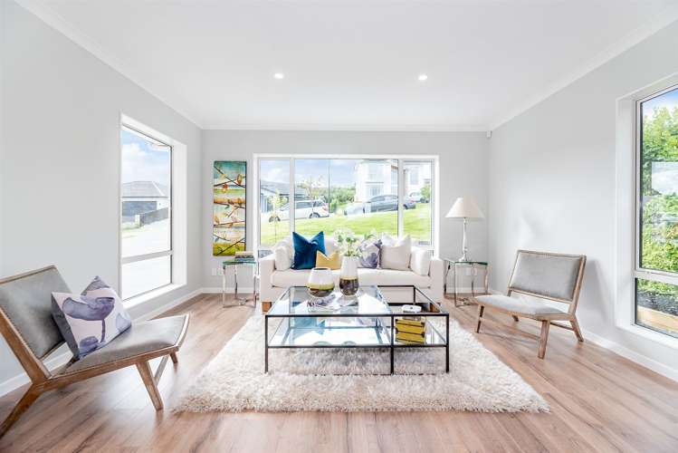 17 Boocock Crescent Orewa_8