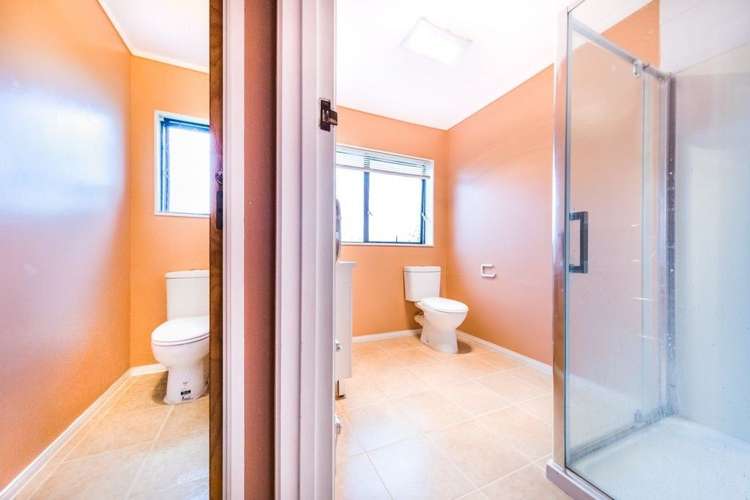 5/3a Grande Vue Road Hillpark_6