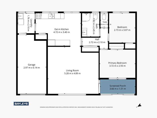 2/73 Macleans Road Bucklands Beach_1