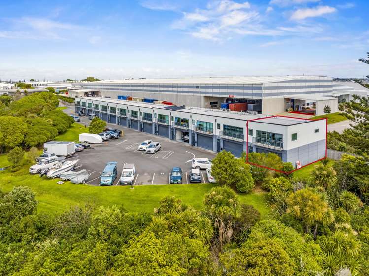 14/50 Stonedon Drive East Tamaki_4