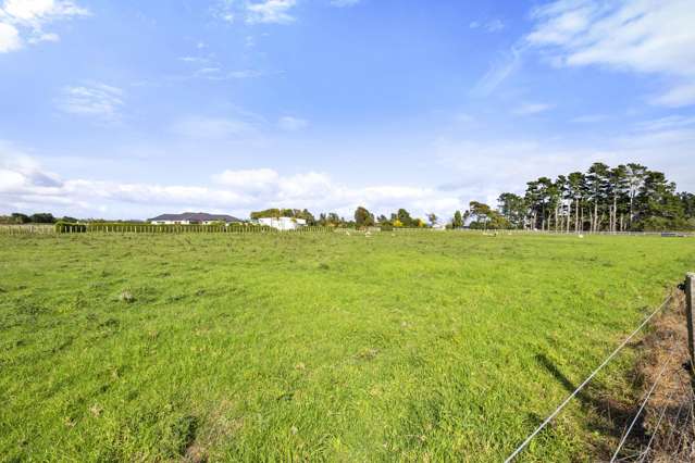 62 Lower Turangi Road Motunui_3