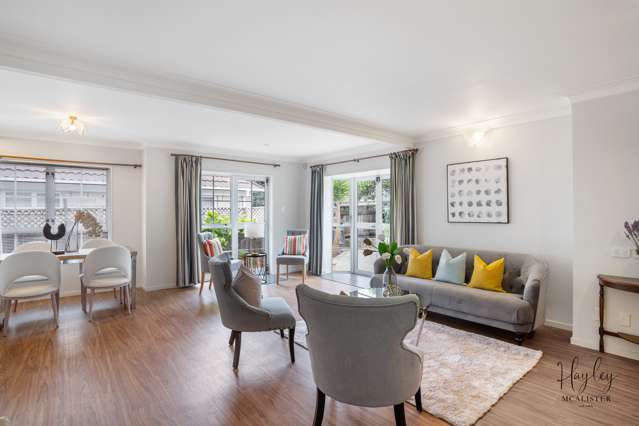 1/10 Grande Vue Road Hillpark_2