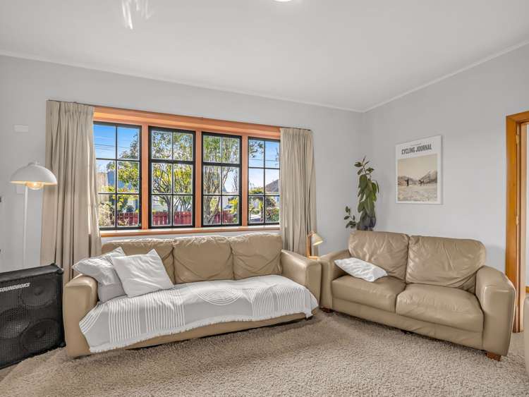 6 Hammond Place_3