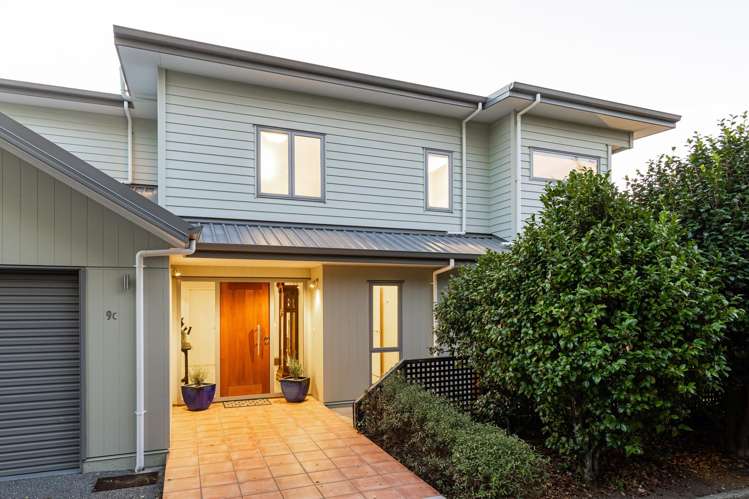 9c Dillon Street Blenheim Central_32