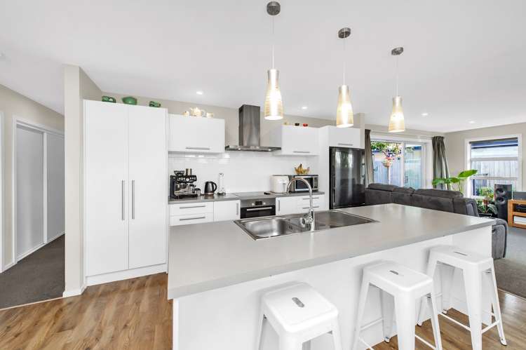 21 Palladio Avenue Leeston_5