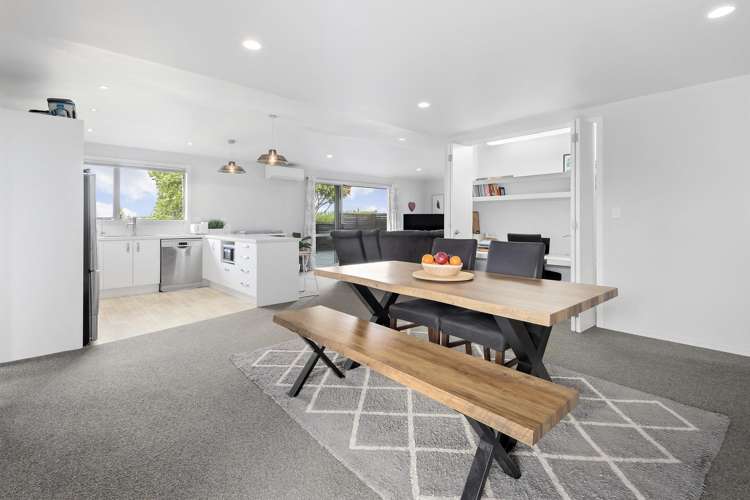 115 Rosehearty Place Te Awamutu_3