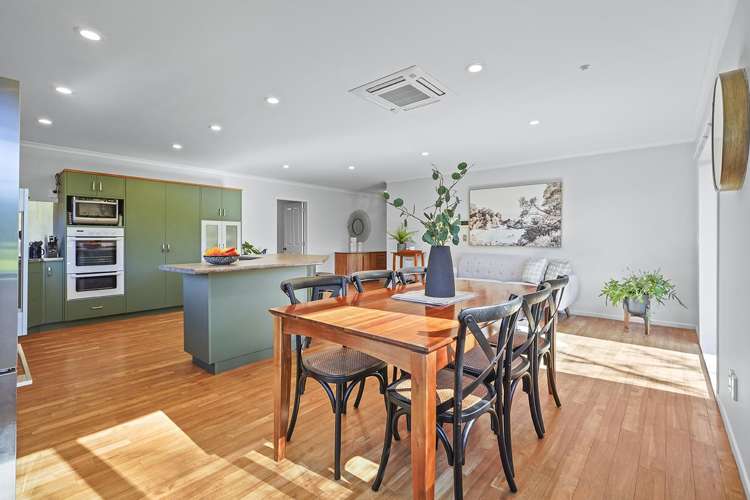 58 Oakshott Road Ngahinapouri_5