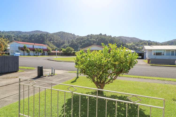 115a Centennial Avenue Thames_23