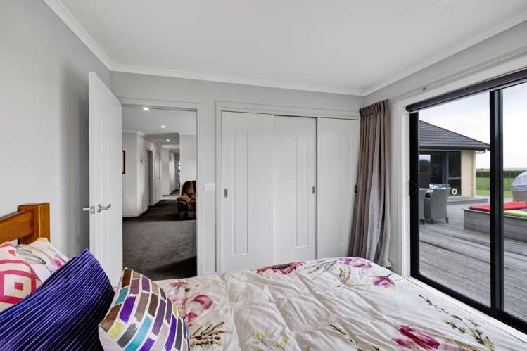 164 Brown Road Waitara_18