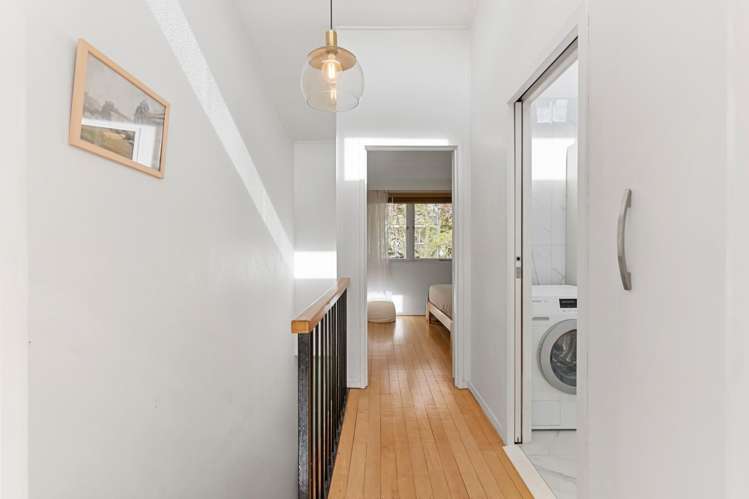 7/142 Howe Street Freemans Bay_10