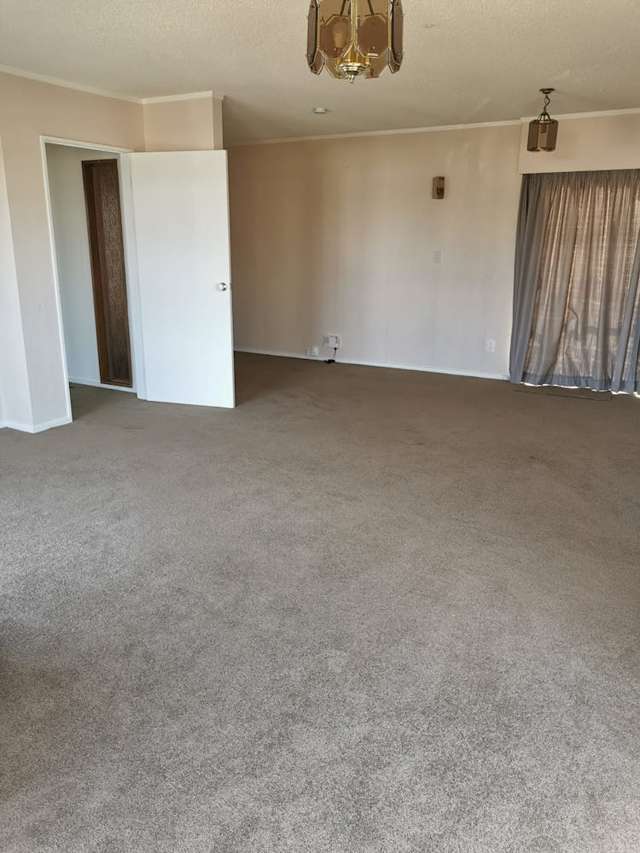 29 Nalanda Crescent Broadmeadows_2