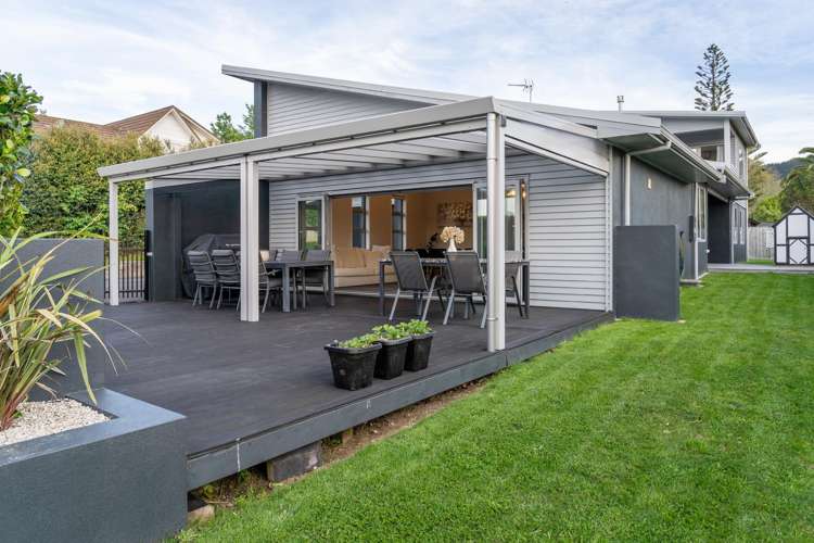 19 Blackmore Drive Lynmore_32