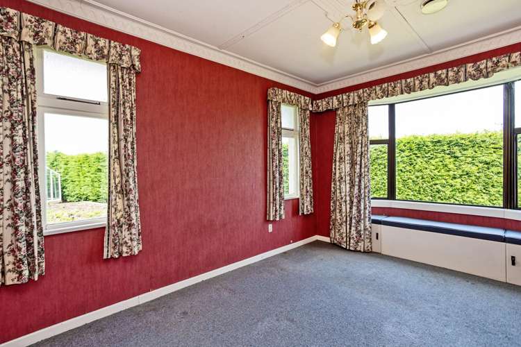 78 East Road Ascot_43