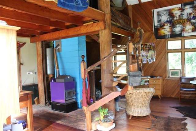 42 Waihou Road Levin_3