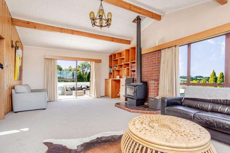 3 Drummond Street Dannevirke_7