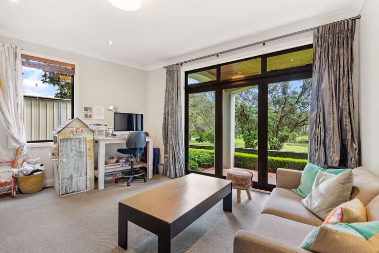 16 Allen Johnston Place Saint Johns_6