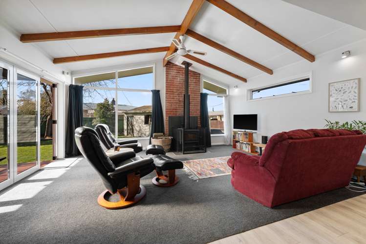 10 Purser Crescent Witherlea_6