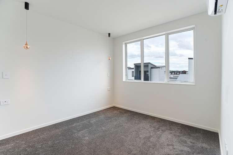 16 Corporal Street Papakura_9